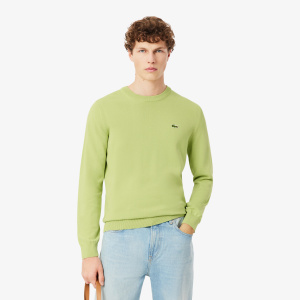 Мужской свитер Lacoste SWEATER
