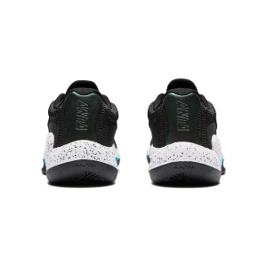 Мужские кроссовки Anta FLASH DUALS 6