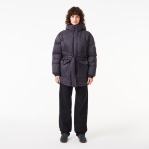 Женская куртка Lacoste BLOUSON