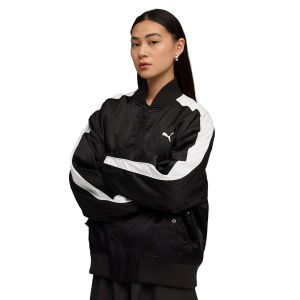 Мужская куртка PUMA T7 Bomber Jacket