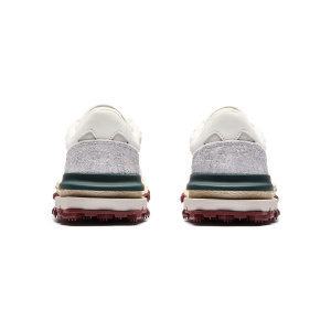 Женские кроссовки Lacoste ELITE ACTIVE 125 2 SFA