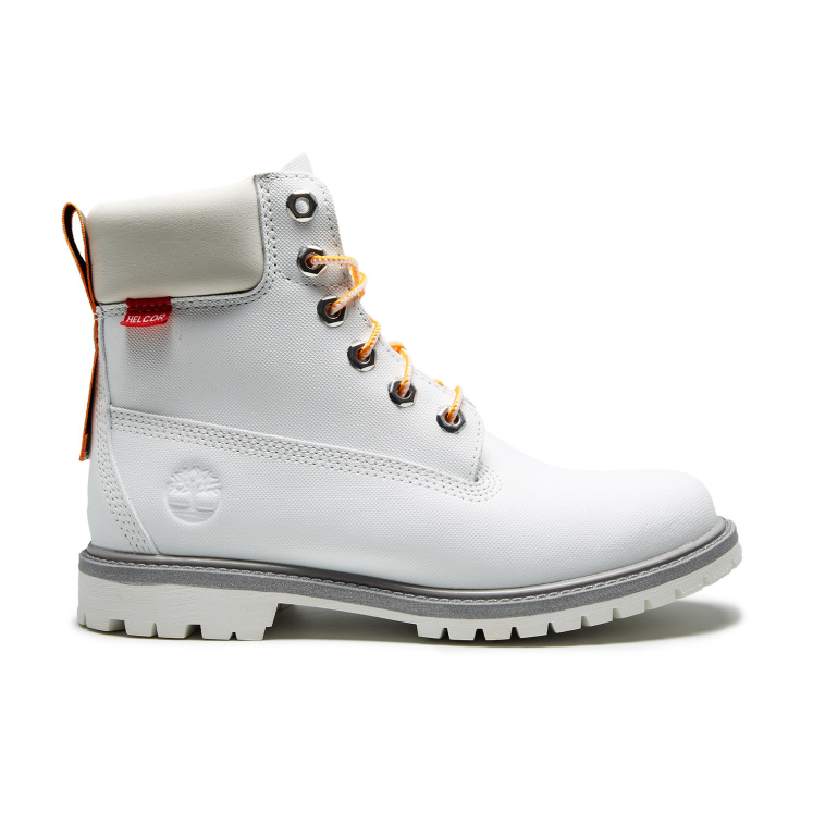 Женские ботинки Timberland HERITAGE