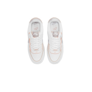 Женские кроссовки Nike AIR FORCE 1 SHADOW