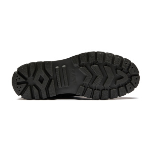 Мужские ботинки Palladium PALLASHOCK TRAVEL WATERPROOF +