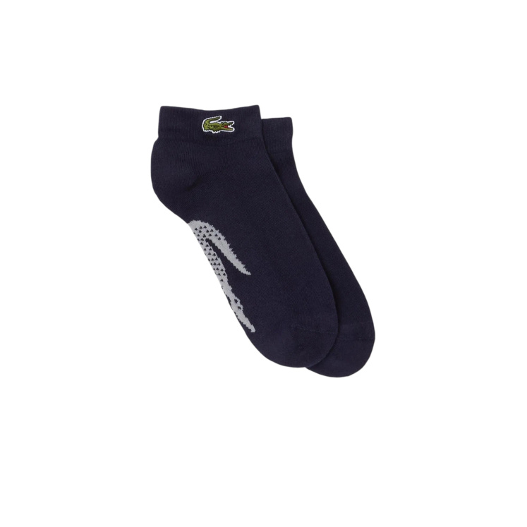 Мужские носки Lacoste SOCKS