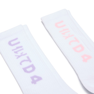 Носки UNITED 4 UNITED SOCKS
