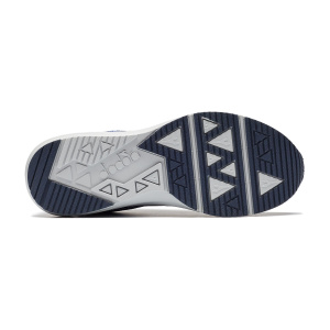 Мужские кроссовки diadora FLAMINGO 7