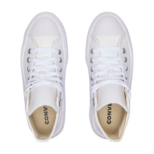Кеды Converse Chuck Taylor All Star Move