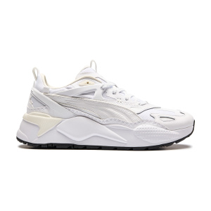 Кроссовки PUMA RSX EFEKT SP