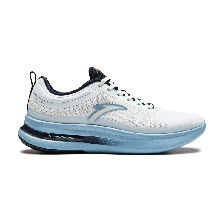 Мужские кроссовки Anta EBUFFER