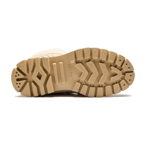 Женские ботинки Palladium PALLASHOCK HIVER