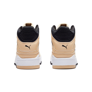 Женские кроссовки PUMA Slipstream Hi