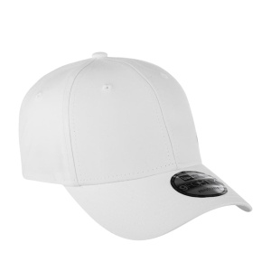 Кепка New Era MLB FLAWLESS LOGO BASIC 940