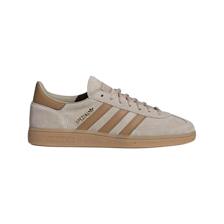 Мужские кеды adidas HANDBALL SPEZIAL