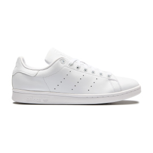 Кроссовки adidas STAN SMITH