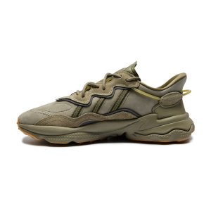 Кроссовки adidas OZWEEGO