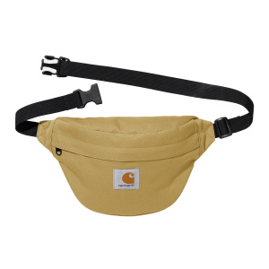 Сумка Carhartt WIP Jake Hip Bag