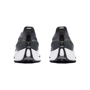 Мужские кроссовки Reebok ZIG KINETICA 3