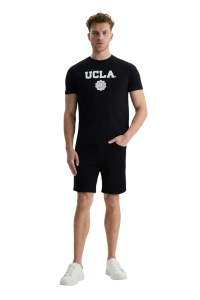 Мужская футболка UCLA GAYLEY