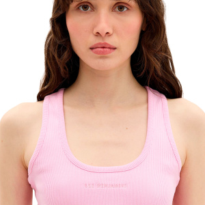 Женский топ Les Benjamins TANK TOP 305