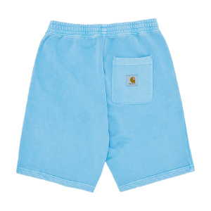 Мужские шорты Carhartt WIP Nelson Sweat Short