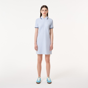 Женское платье Lacoste DRESS