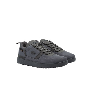 Кеды Lacoste T-CLIP WINTERIZED 225 1 SMA