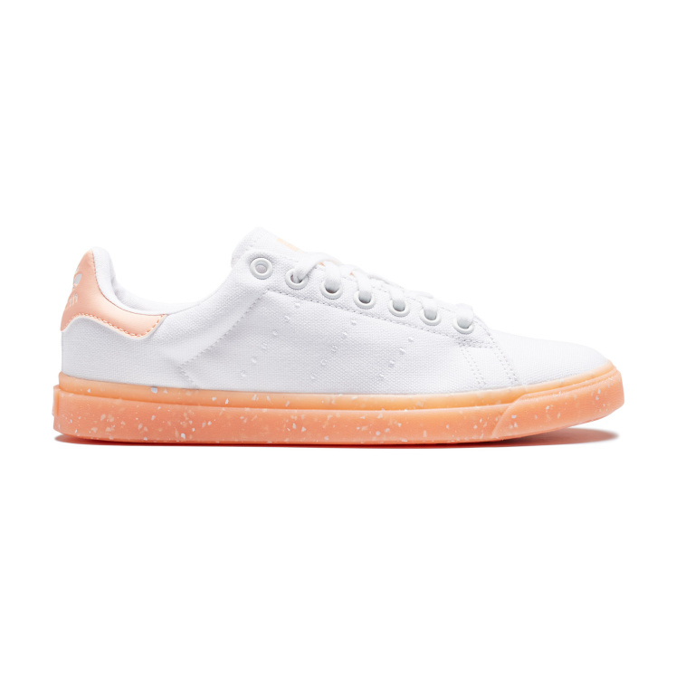 Женские кеды adidas STAN SMITH VULC