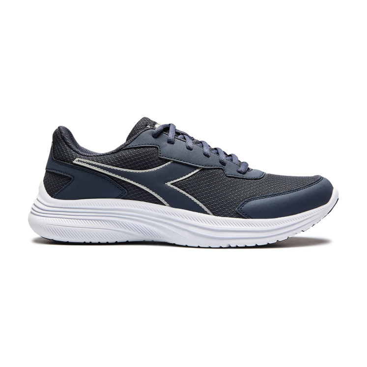 Мужские кроссовки diadora EAGLE 7