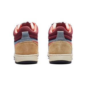 Женские кеды diadora MAGIC BASKET