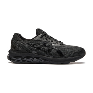 Мужские кроссовки ASICS GEL-QUANTUM 180 VII