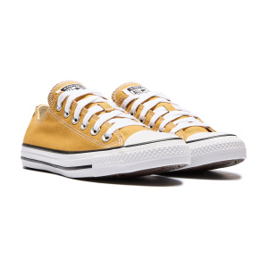 Кеды Converse Chuck Taylor All Star Low