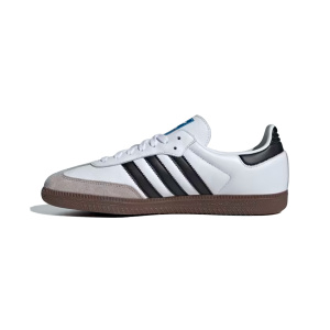 Кеды adidas SAMBA OG