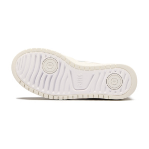 Женские кеды ASICS JAPAN S PF
