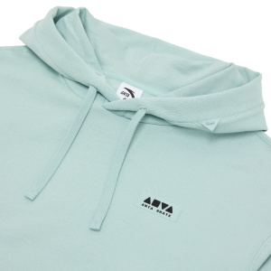 Мужская толстовка ANTA SKATE