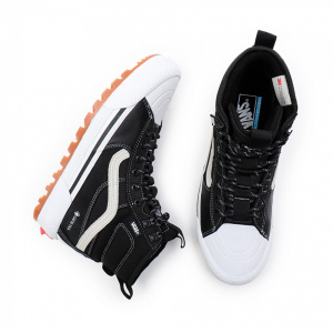 Кеды Vans Sk8-Hi GORE-TEX MTE3