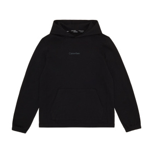 Мужская толстовка Calvin Klein PW - SWEAT HOODIE