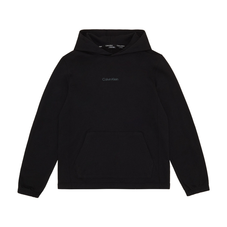 Мужская толстовка Calvin Klein PW - SWEAT HOODIE