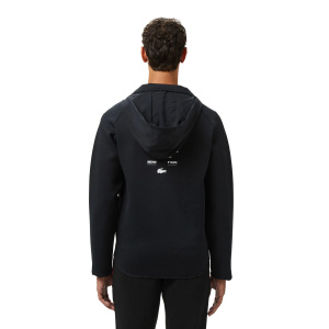 Мужская толстовка Lacoste SWEATSHIRT
