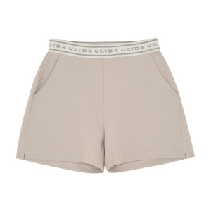 Женские шорты UNITED 4 BASKETBALL COMFY SHORT