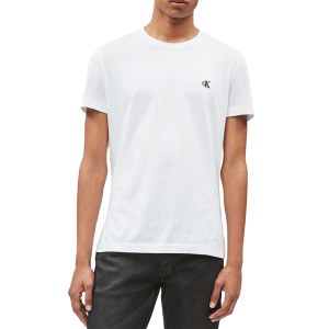 Мужская футболка Calvin Klein CK ESSENTIAL SLIM TE