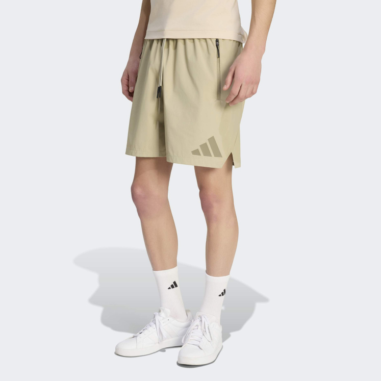 Мужские шорты adidas M Z.N.E.