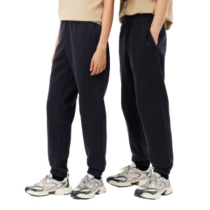 Спортивные штаны Lacoste TRACKSUIT TROUSERS