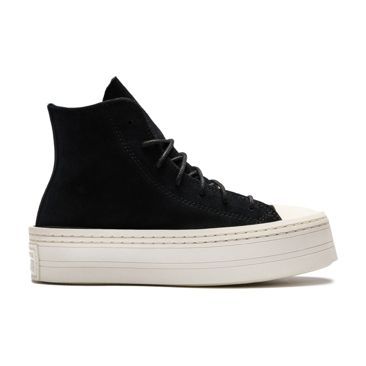 Женские кеды Converse Chuck Taylor All Star Modern Lift Platform High