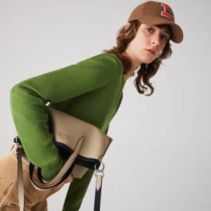 Женская сумка Lacoste BAG