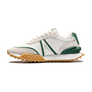 Мужские кроссовки Lacoste LSPIN DELUXE 124 4 SMA