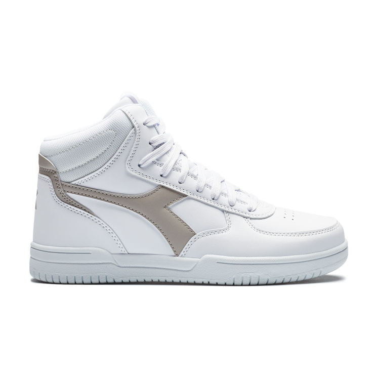 Кроссовки diadora RAPTOR MID