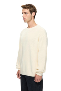 Мужской свитер Les Benjamins SWEATER