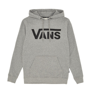 Мужская толстовка Vans Classic Pullover Hoodie