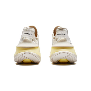 Женские кроссовки Converse Aeon Active CX